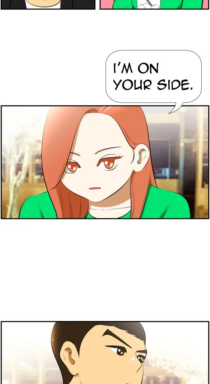 New Normal: Class 8 Chapter 185 page 8 - 