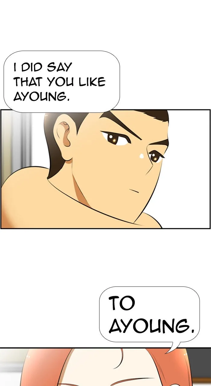 New Normal: Class 8 Chapter 186 page 1 - 