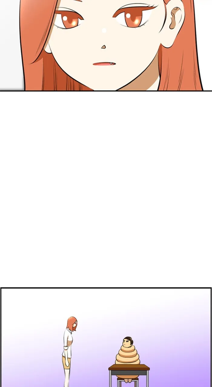 New Normal: Class 8 Chapter 186 page 2 - 