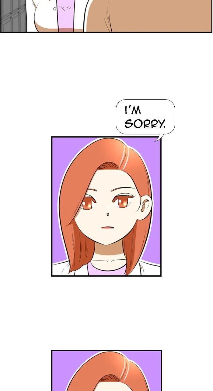 New Normal: Class 8 Chapter 186 page 11 - 