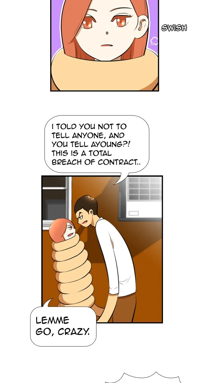 New Normal: Class 8 Chapter 186 page 12 - 