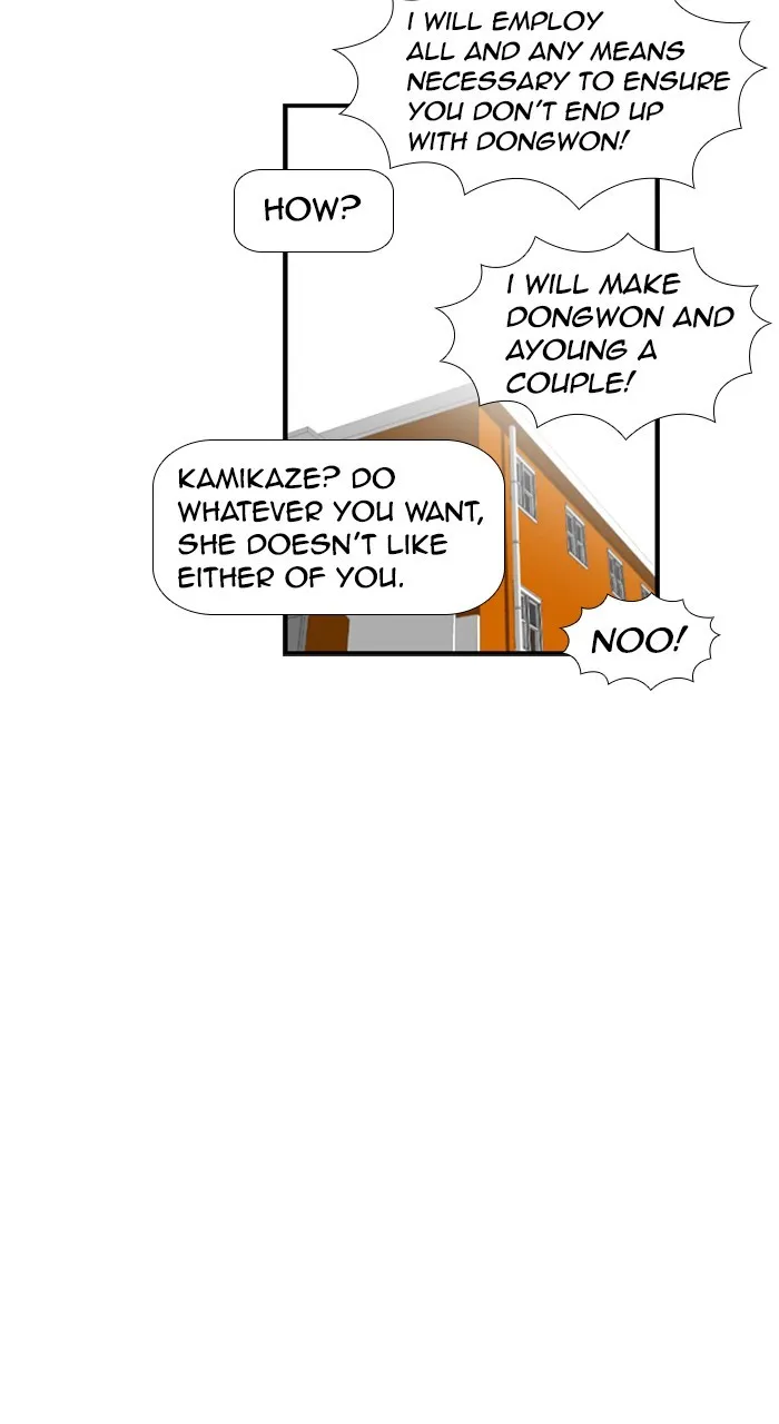 New Normal: Class 8 Chapter 186 page 13 - 