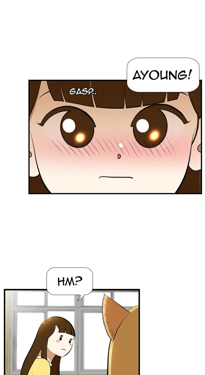 New Normal: Class 8 Chapter 186 page 15 - 