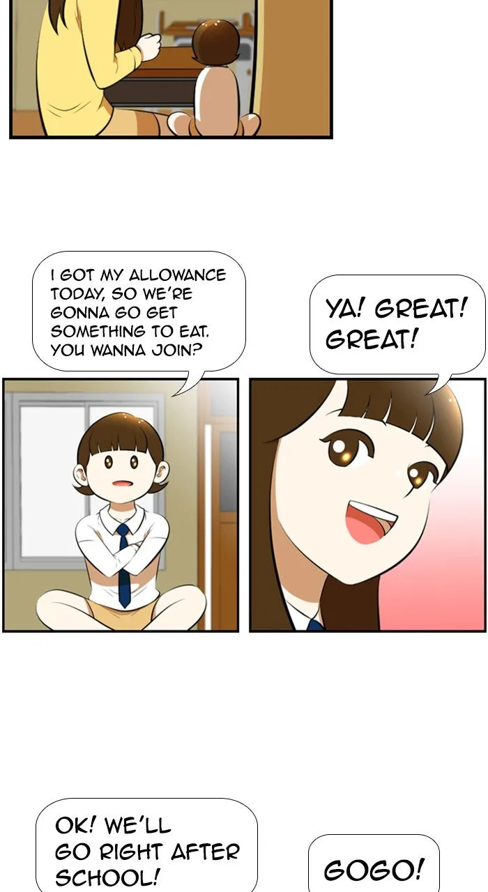 New Normal: Class 8 Chapter 186 page 16 - 