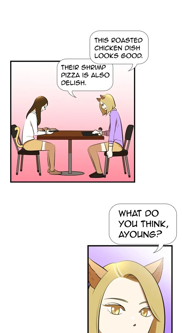 New Normal: Class 8 Chapter 186 page 19 - 