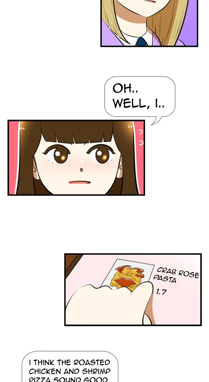 New Normal: Class 8 Chapter 186 page 20 - 