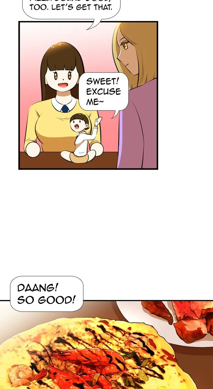 New Normal: Class 8 Chapter 186 page 21 - 