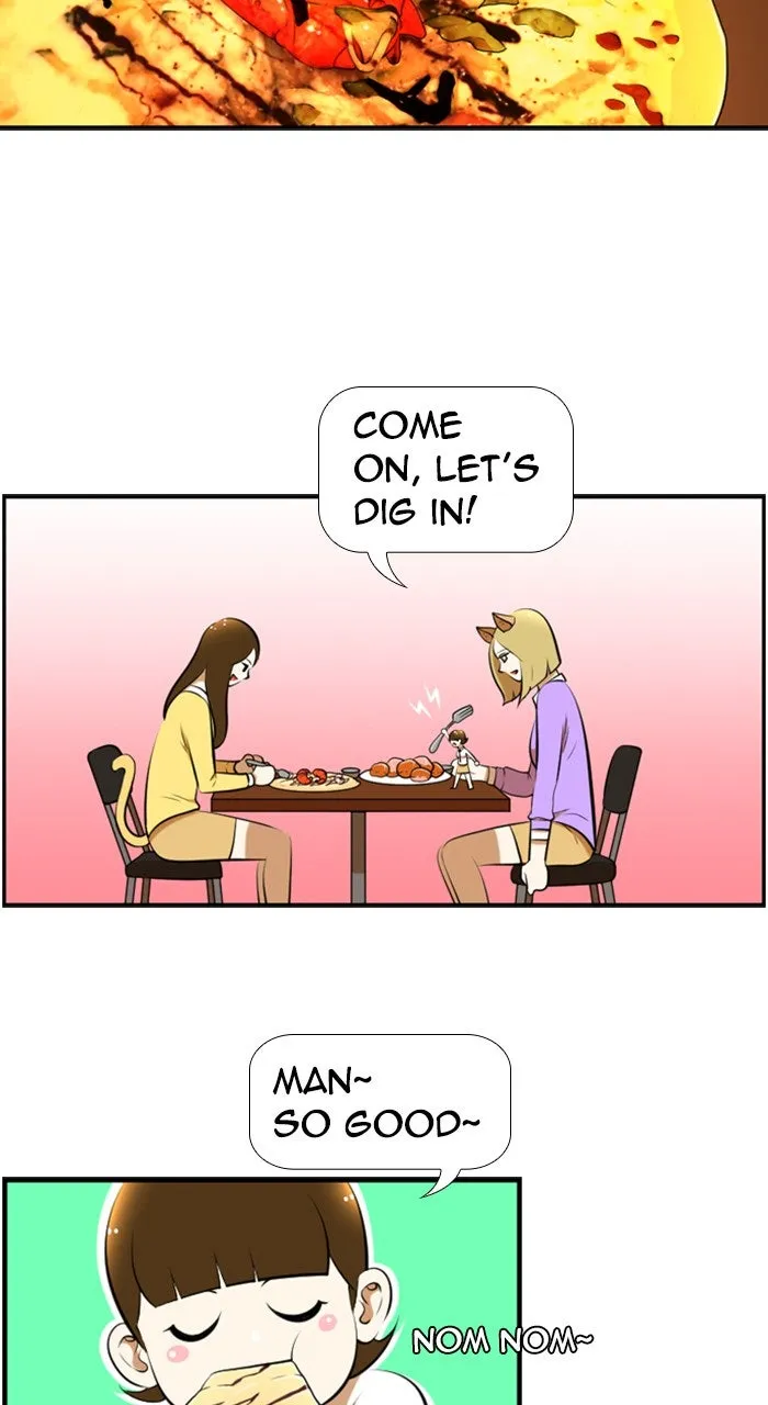 New Normal: Class 8 Chapter 186 page 22 - 