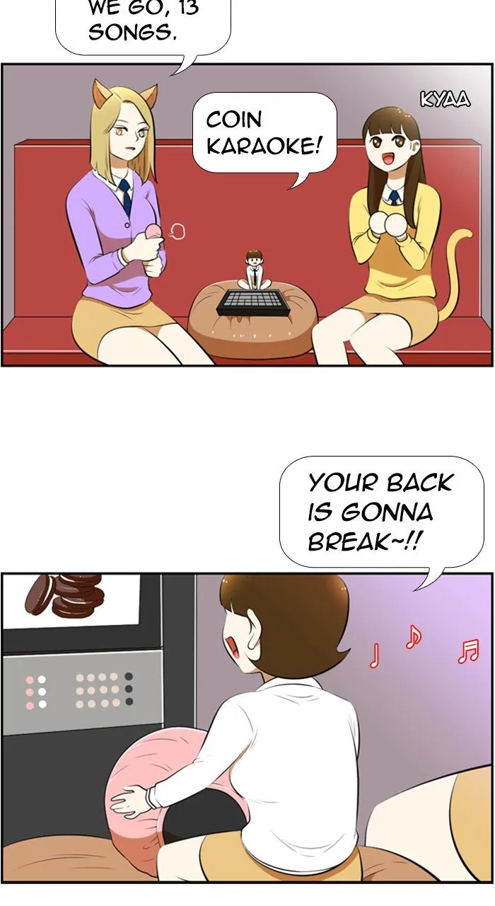 New Normal: Class 8 Chapter 186 page 25 - 