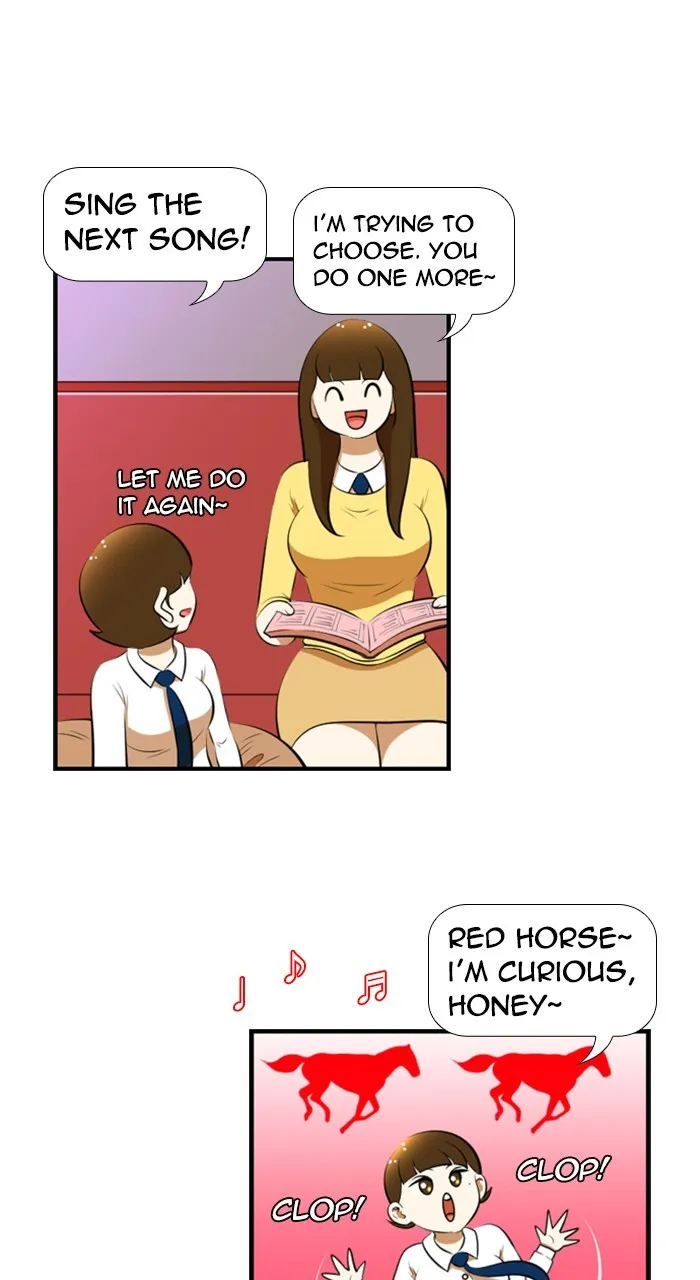New Normal: Class 8 Chapter 186 page 26 - 