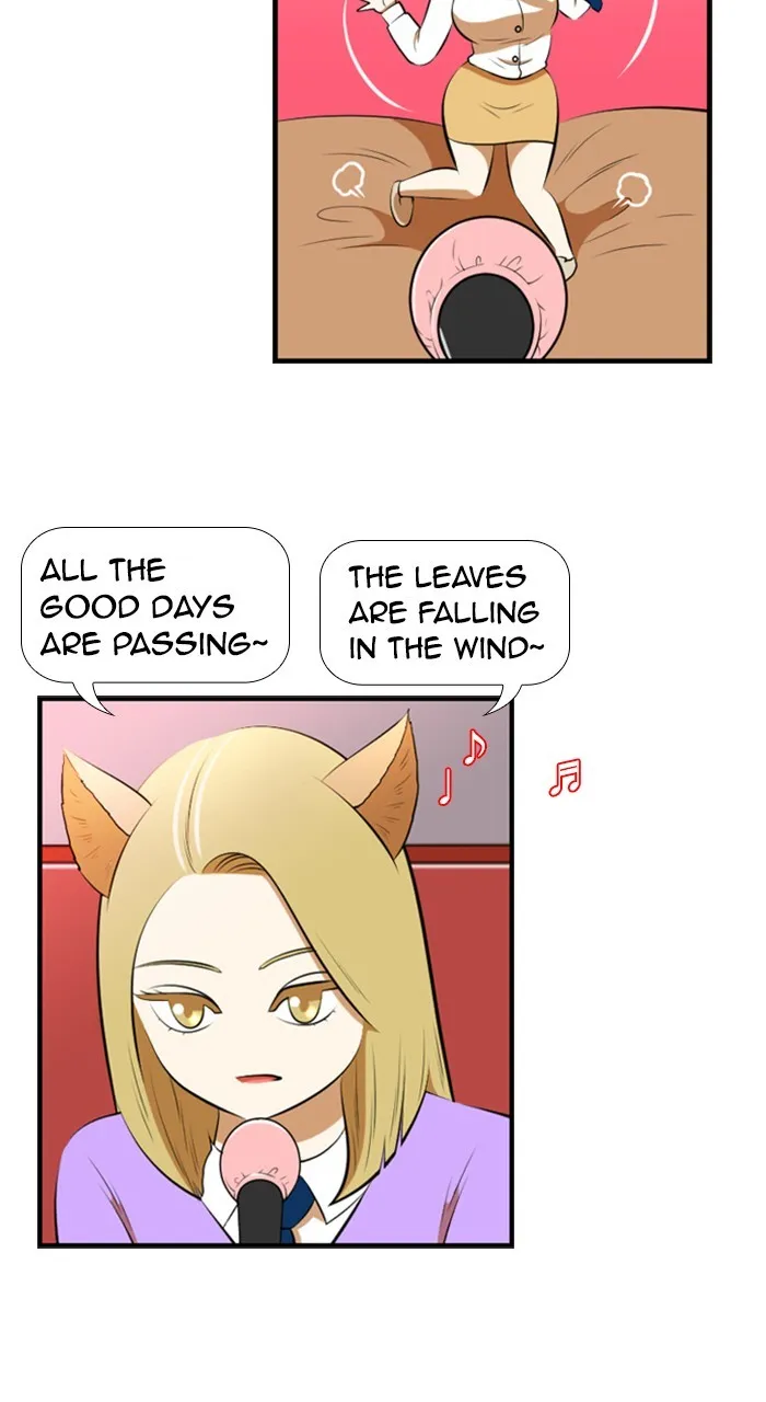 New Normal: Class 8 Chapter 186 page 27 - 