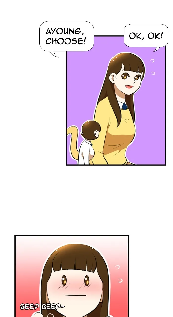 New Normal: Class 8 Chapter 186 page 28 - 