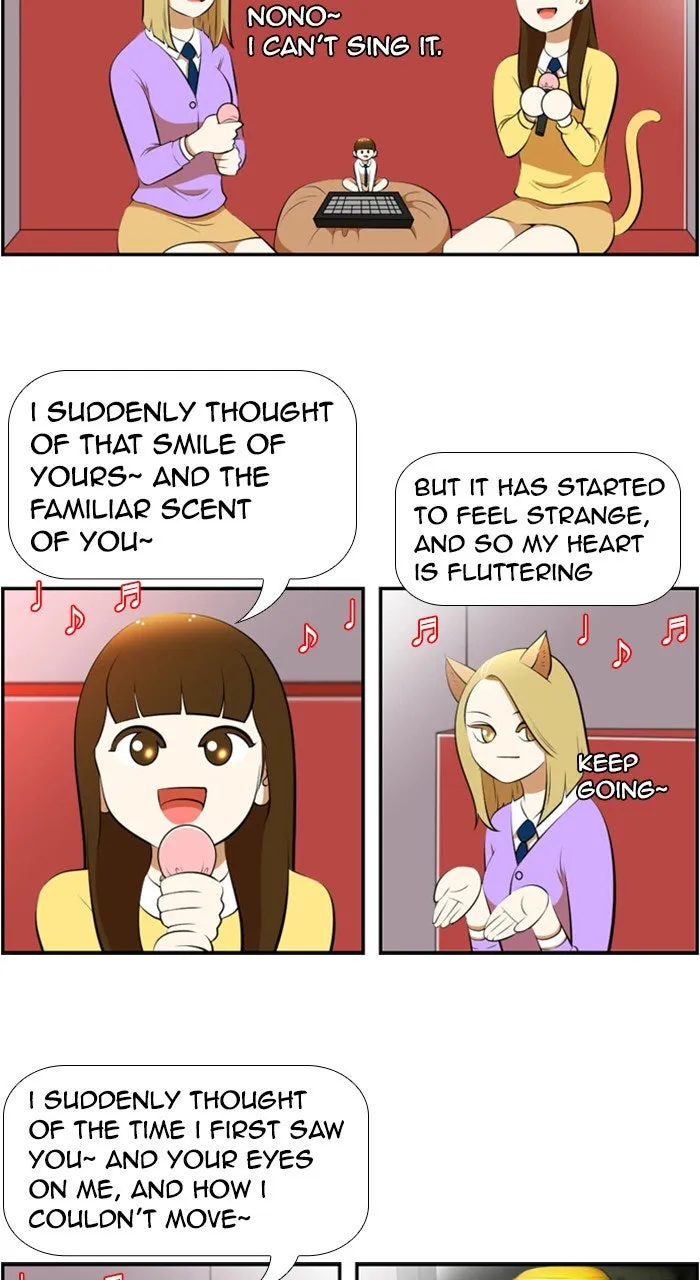 New Normal: Class 8 Chapter 186 page 30 - 