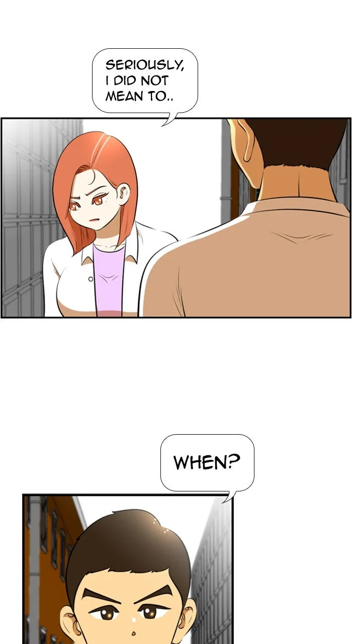 New Normal: Class 8 Chapter 186 page 4 - 