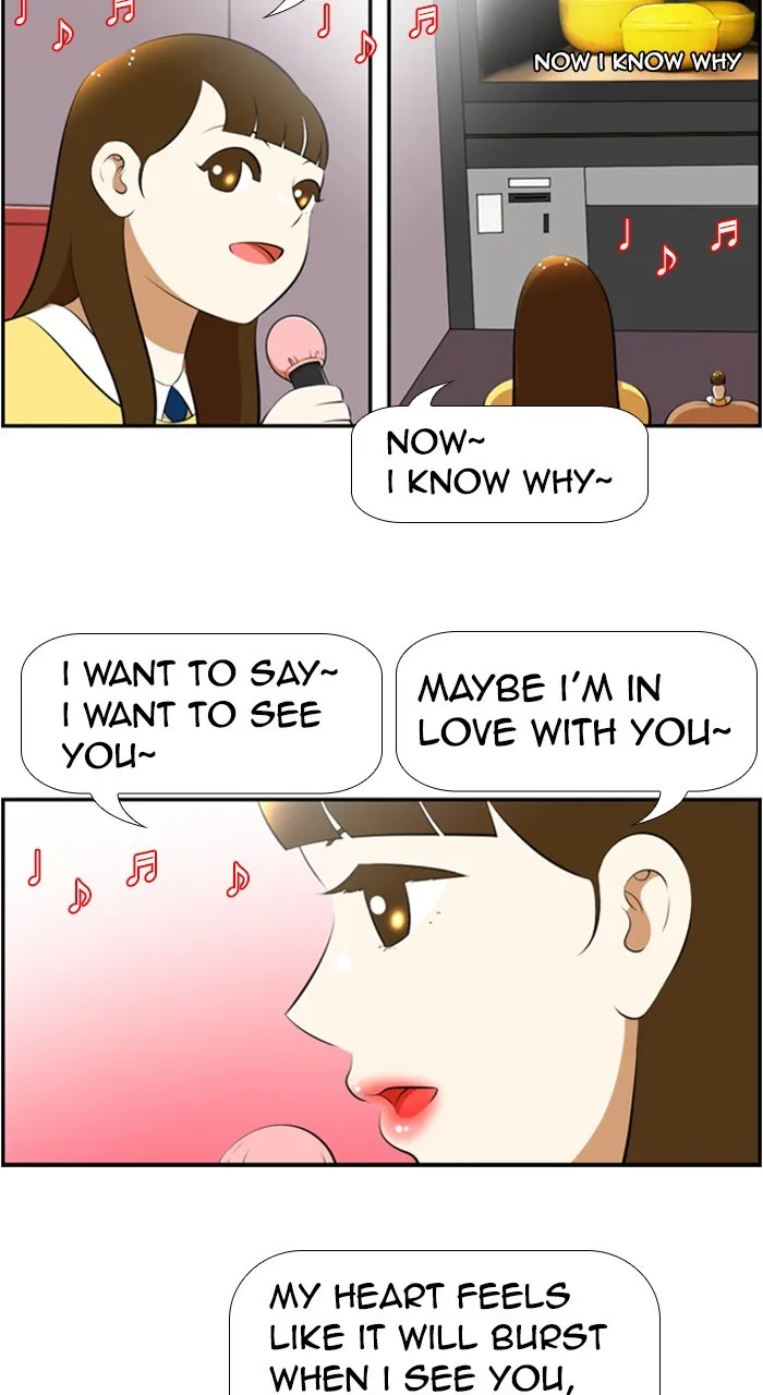 New Normal: Class 8 Chapter 186 page 31 - 