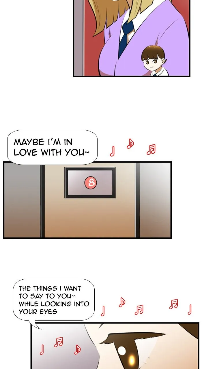 New Normal: Class 8 Chapter 186 page 33 - 