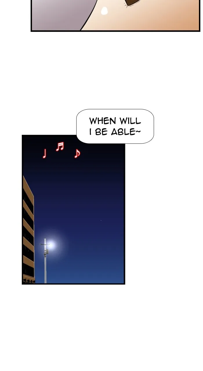 New Normal: Class 8 Chapter 186 page 34 - 