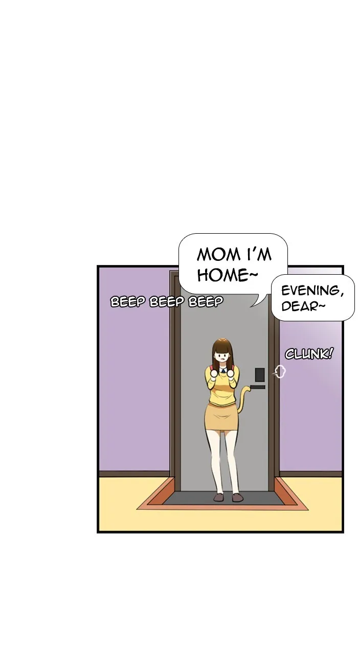 New Normal: Class 8 Chapter 186 page 35 - 