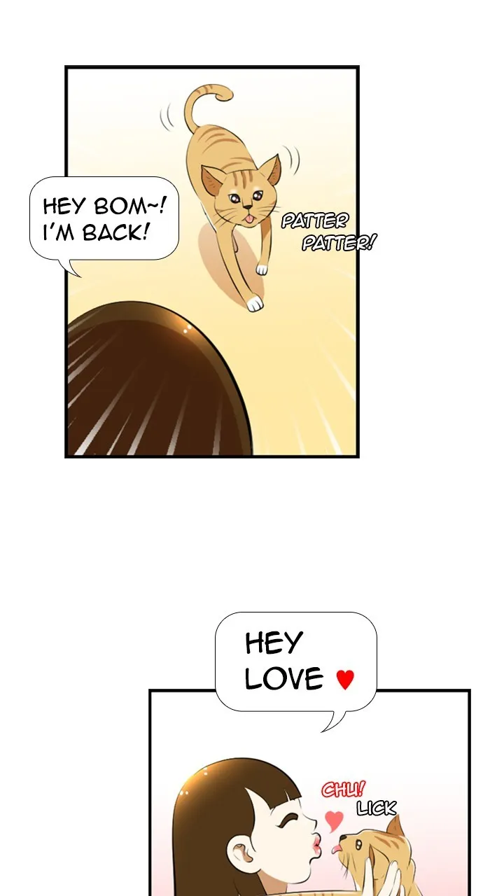 New Normal: Class 8 Chapter 186 page 36 - 
