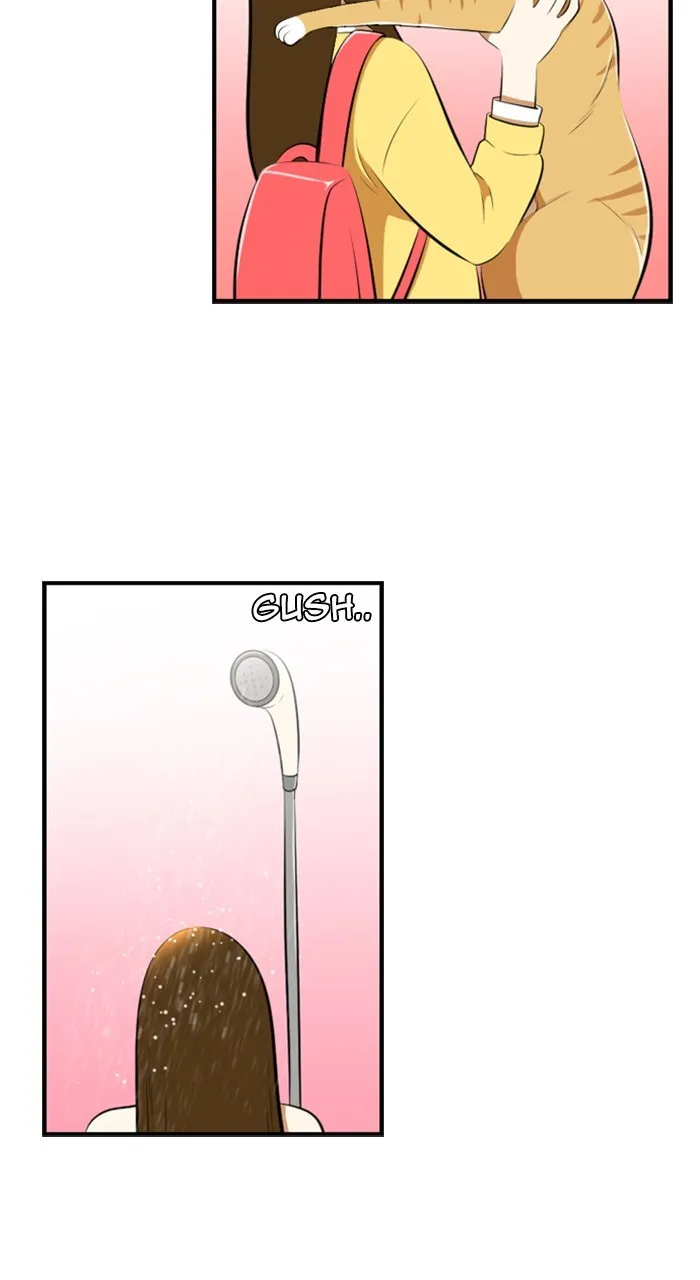 New Normal: Class 8 Chapter 186 page 37 - 