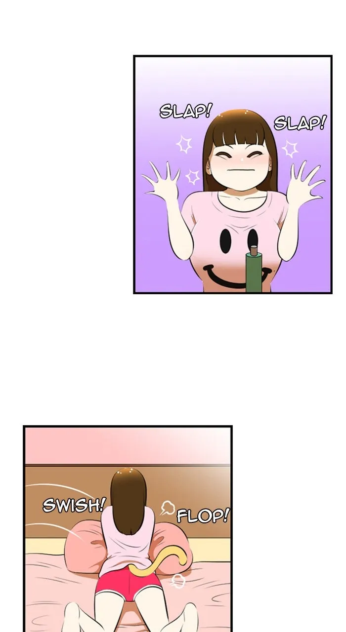 New Normal: Class 8 Chapter 186 page 38 - 