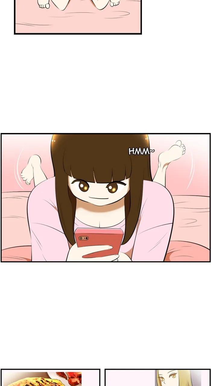 New Normal: Class 8 Chapter 186 page 39 - 
