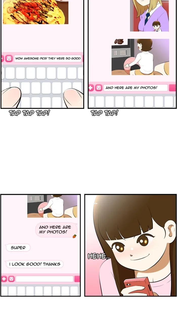 New Normal: Class 8 Chapter 186 page 40 - 