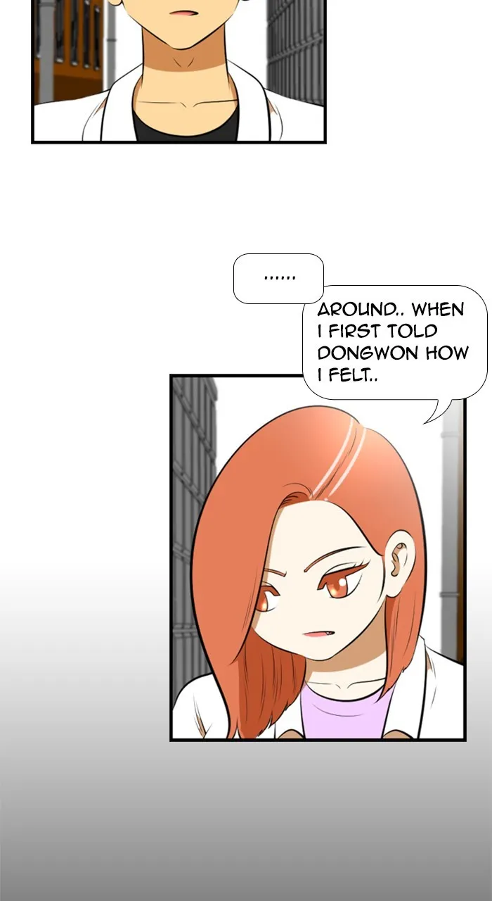 New Normal: Class 8 Chapter 186 page 5 - 