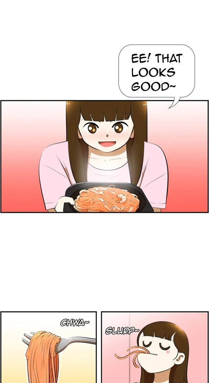 New Normal: Class 8 Chapter 186 page 42 - 