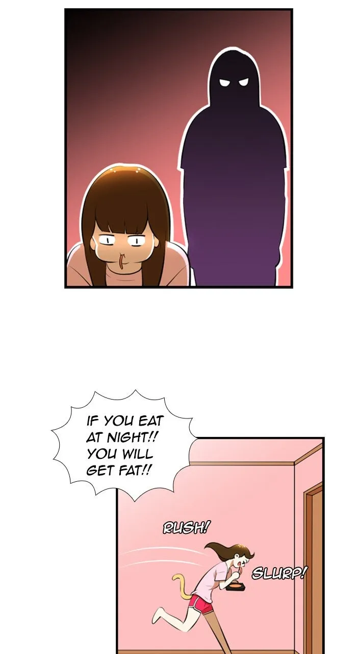 New Normal: Class 8 Chapter 186 page 44 - 