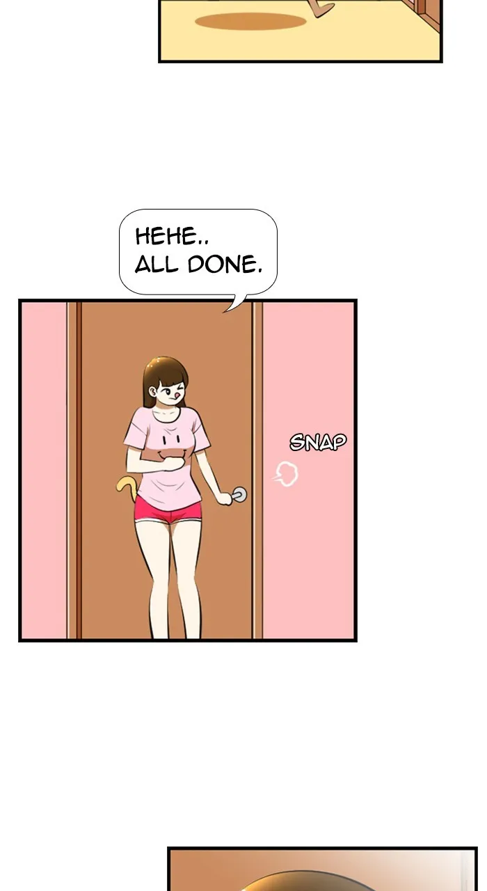 New Normal: Class 8 Chapter 186 page 45 - 