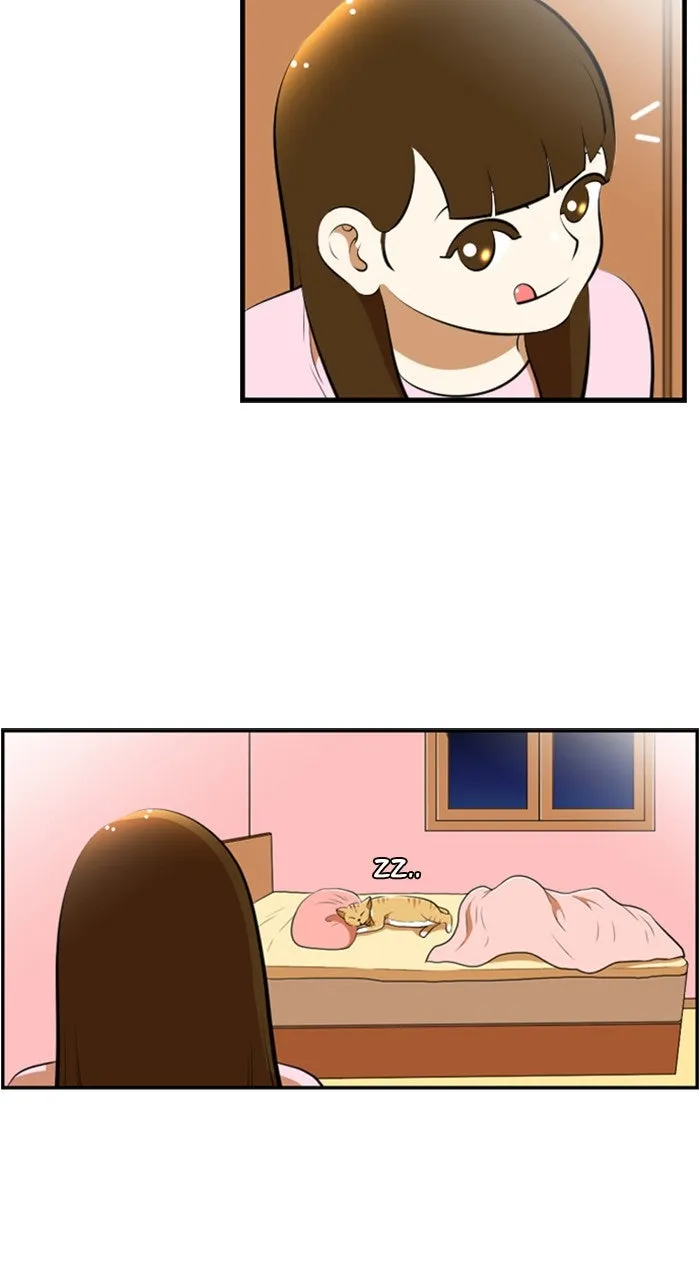 New Normal: Class 8 Chapter 186 page 46 - 