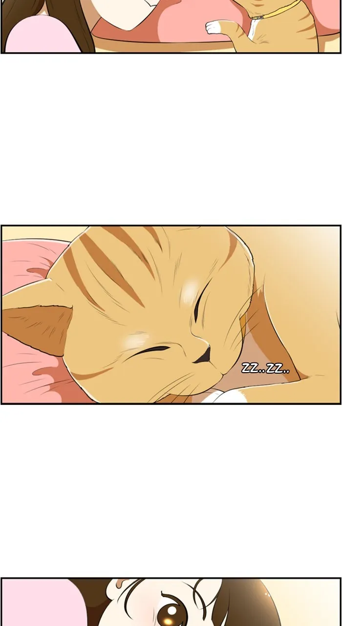 New Normal: Class 8 Chapter 186 page 49 - 