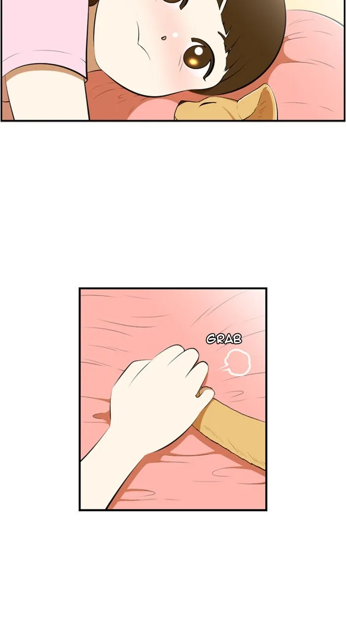 New Normal: Class 8 Chapter 186 page 50 - 