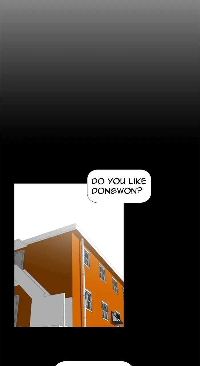 New Normal: Class 8 Chapter 186 page 6 - 