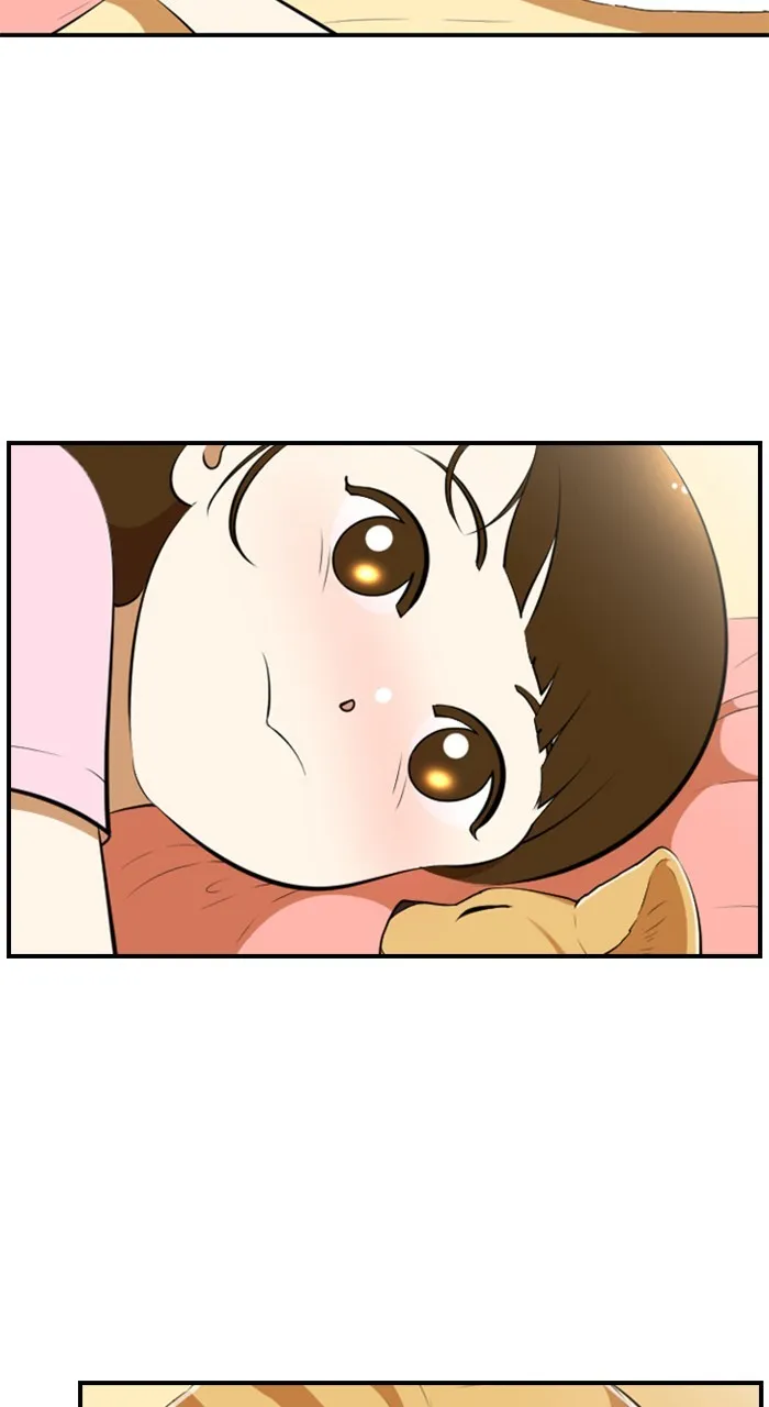 New Normal: Class 8 Chapter 186 page 52 - 