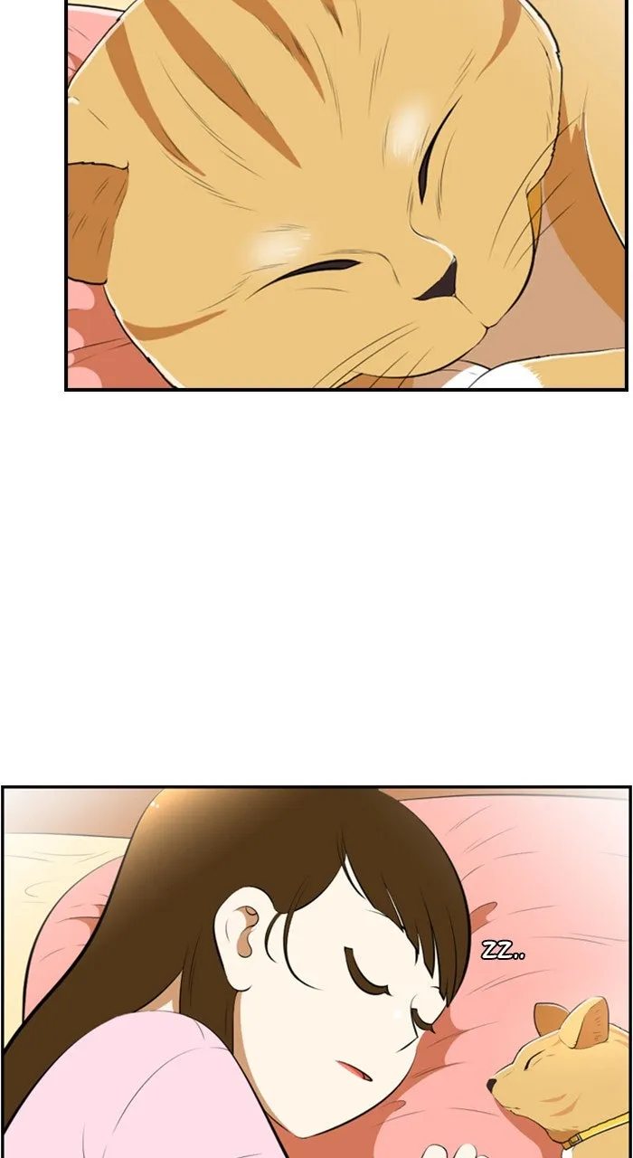 New Normal: Class 8 Chapter 186 page 53 - 