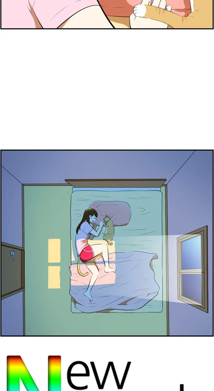 New Normal: Class 8 Chapter 186 page 54 - 