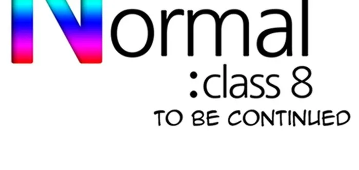 New Normal: Class 8 Chapter 186 page 55 - 