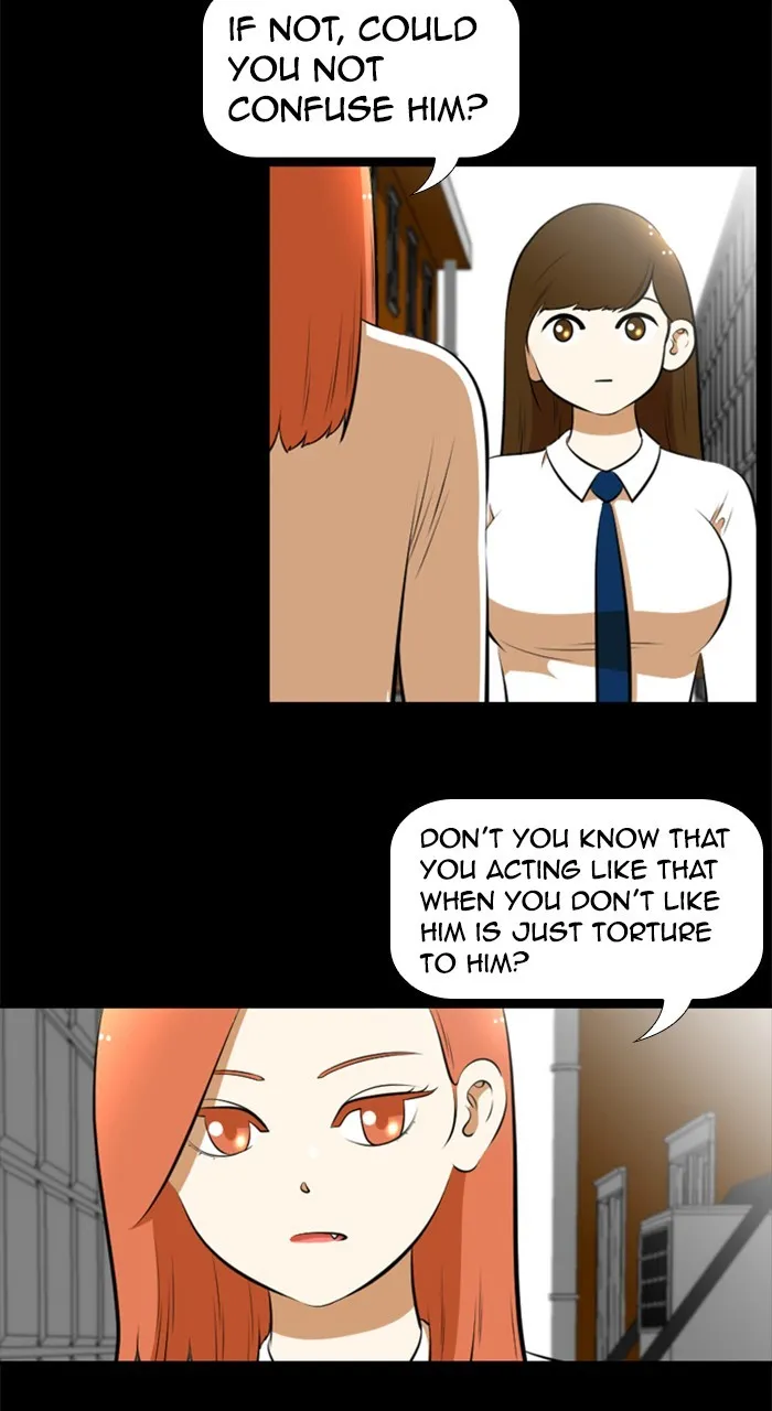 New Normal: Class 8 Chapter 186 page 7 - 