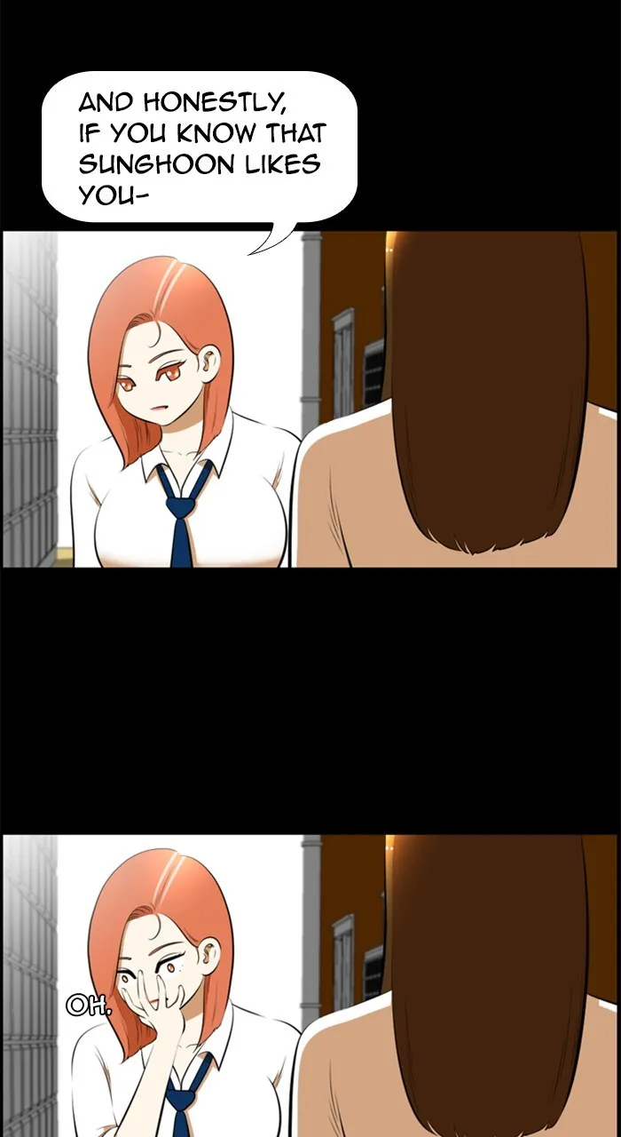 New Normal: Class 8 Chapter 186 page 8 - 