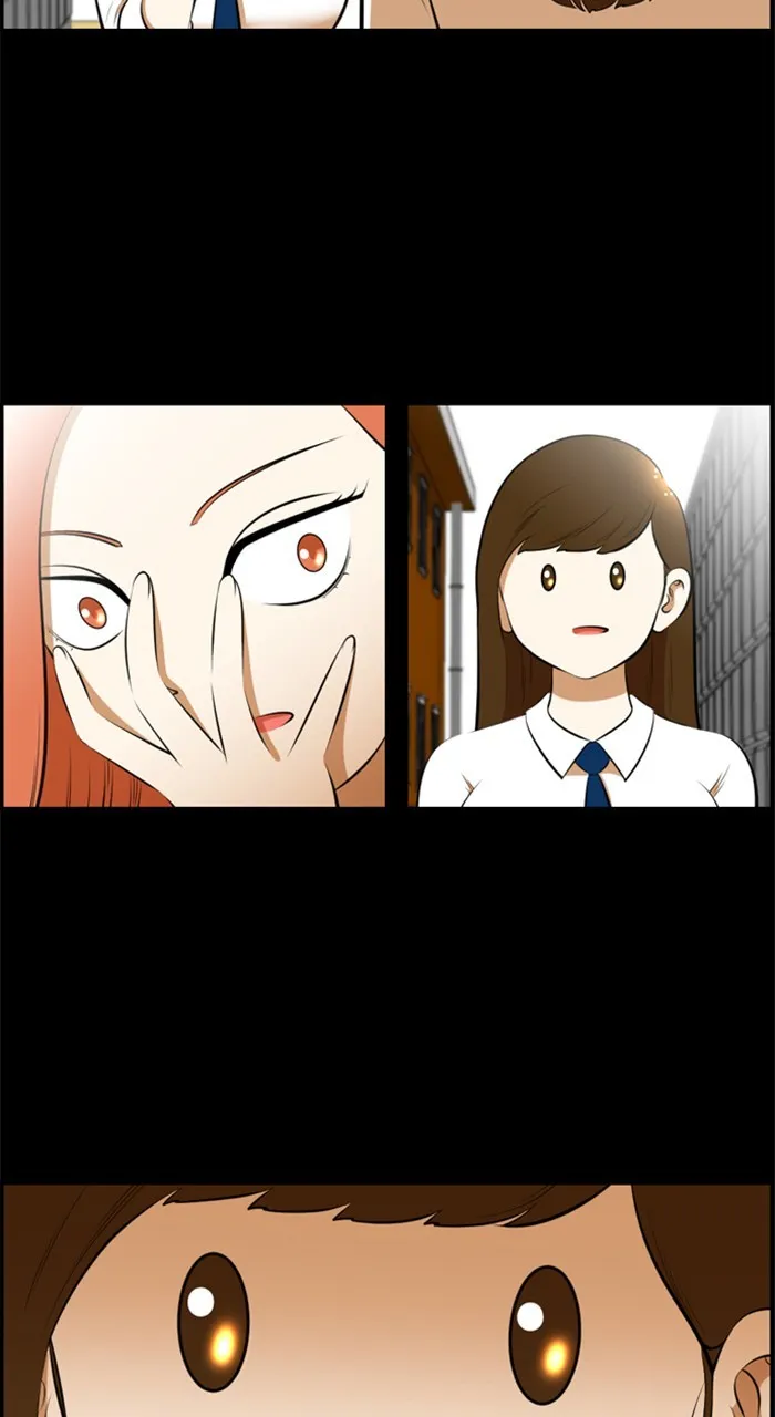 New Normal: Class 8 Chapter 186 page 9 - 