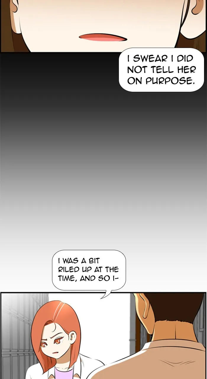 New Normal: Class 8 Chapter 186 page 10 - 