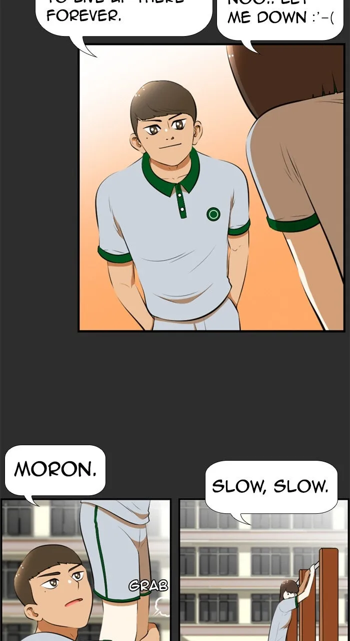 New Normal: Class 8 Chapter 187 page 11 - 