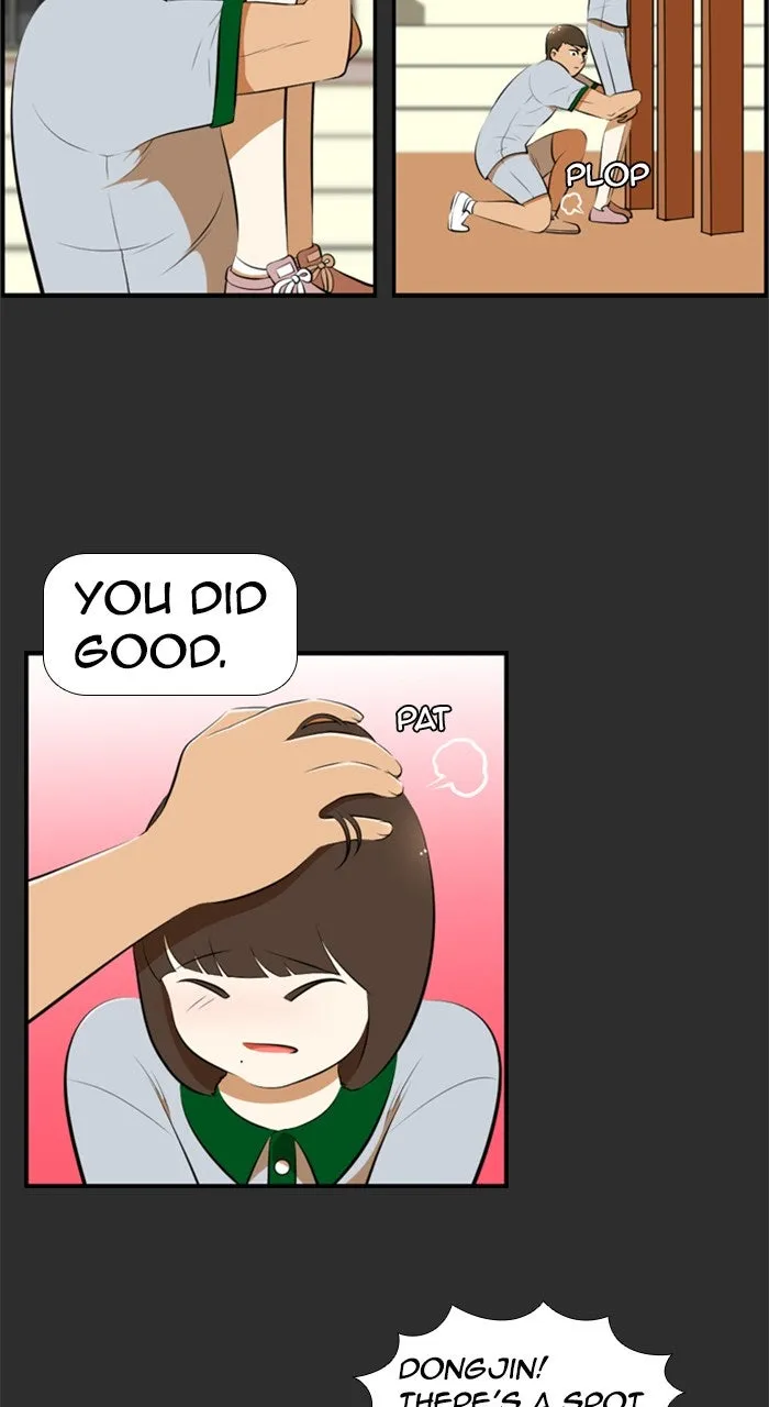 New Normal: Class 8 Chapter 187 page 12 - 