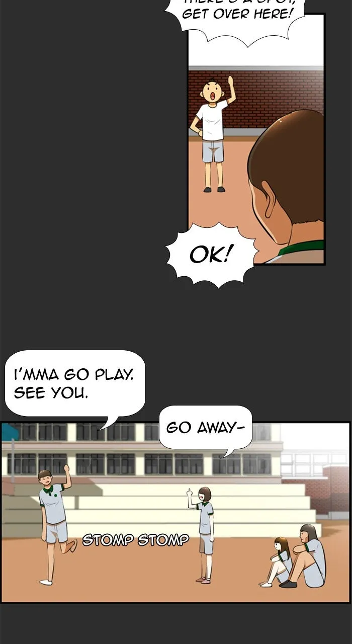 New Normal: Class 8 Chapter 187 page 13 - 