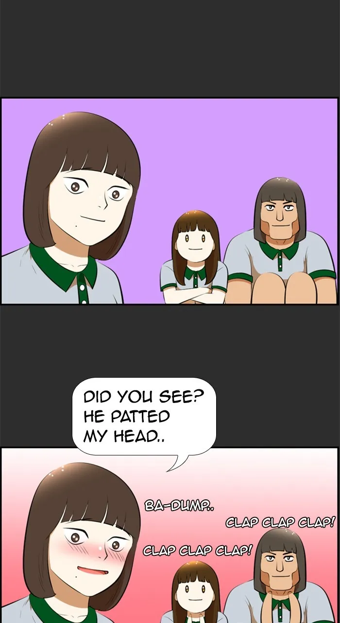 New Normal: Class 8 Chapter 187 page 14 - 