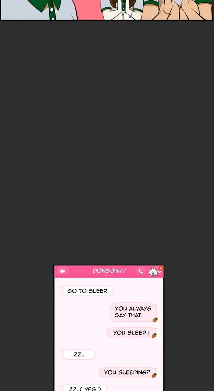 New Normal: Class 8 Chapter 187 page 15 - 