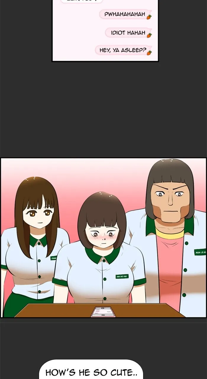 New Normal: Class 8 Chapter 187 page 16 - 