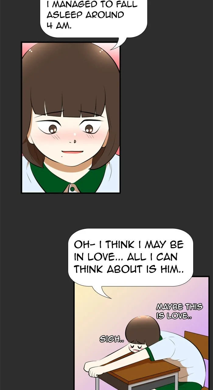 New Normal: Class 8 Chapter 187 page 17 - 